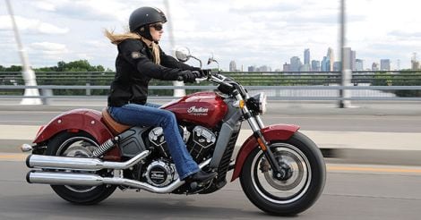 indian-scout-testride-8