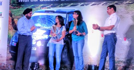 dakshin-dare-winners-1 dakshin-dare-winners-1