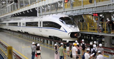high-speed-train-china