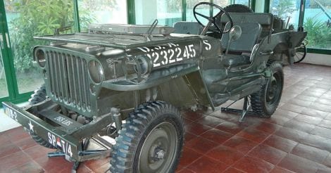 willys-mb
