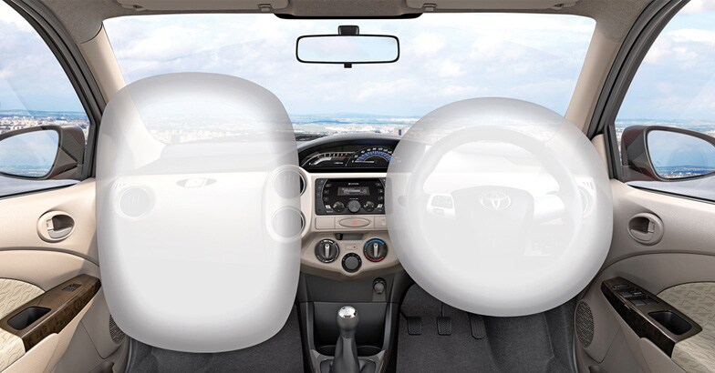 etios-liva-test-drive-6 etios-liva-test-drive-6