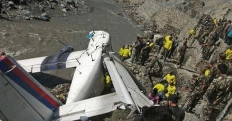 nepal-plane-crash-2013