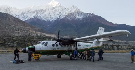 nepal-plane-crash