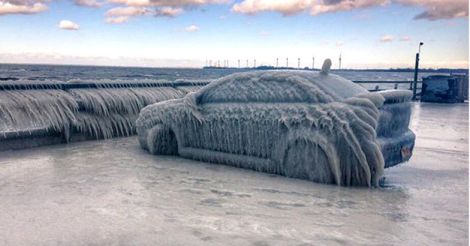 ice-car-1