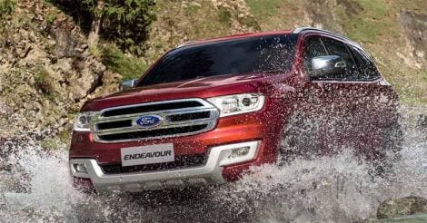ford-endeavour