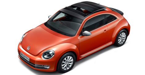 volkswagen-beetle-2