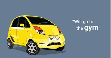 tata-nano-resolution tata-nano-resolution