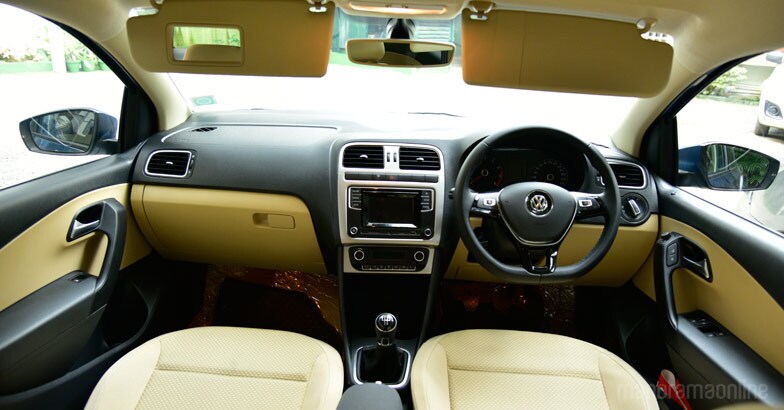 ameo-testdrive-4 ameo-testdrive-4