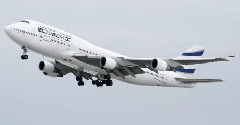 el-al-boeing-747-400