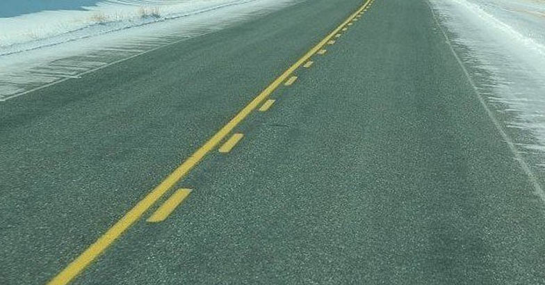 combination-of-solid-andbroken-lines combination-of-solid-andbroken-lines