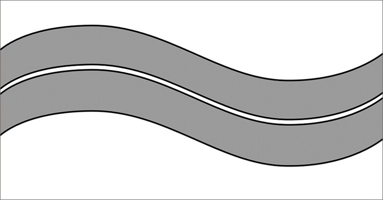 soild-lines soild-lines