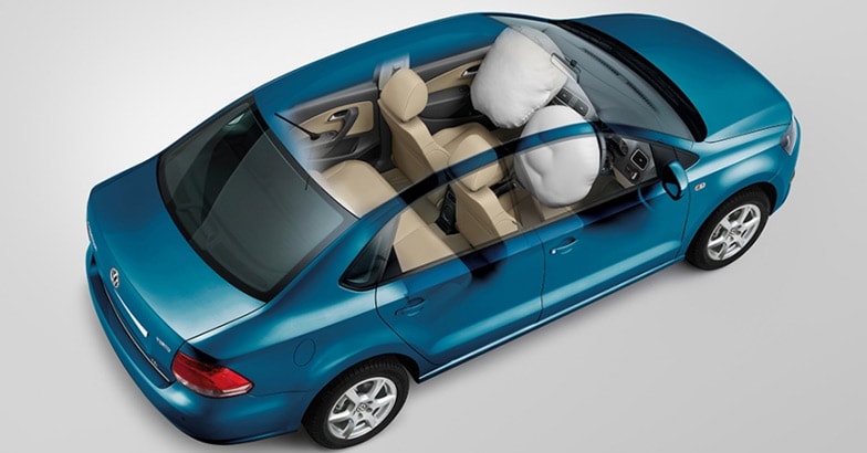 ameo-airbag ameo-airbag