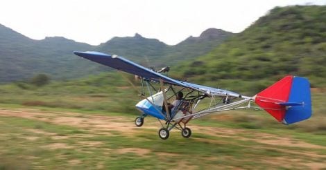 saji-aircraft