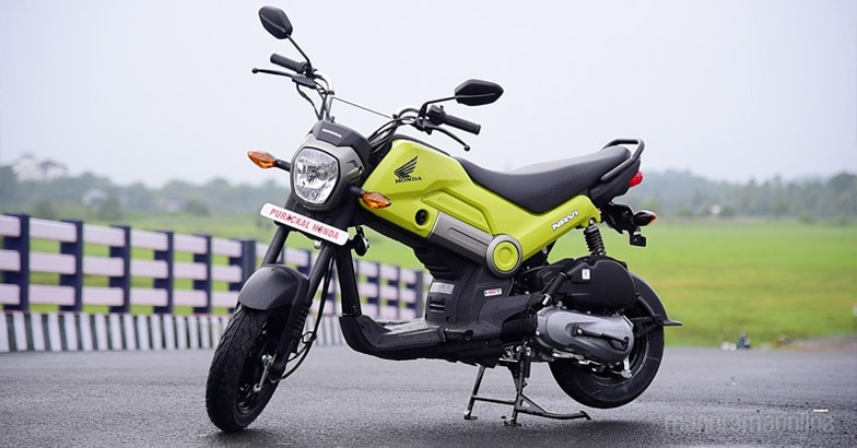 honda-navi-test-drive-10 honda-navi-test-drive-10