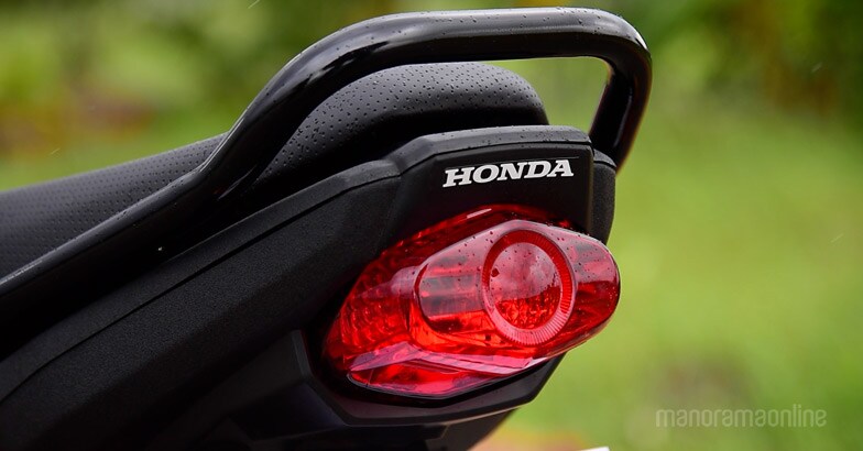 honda-navi-test-drive-11 honda-navi-test-drive-11