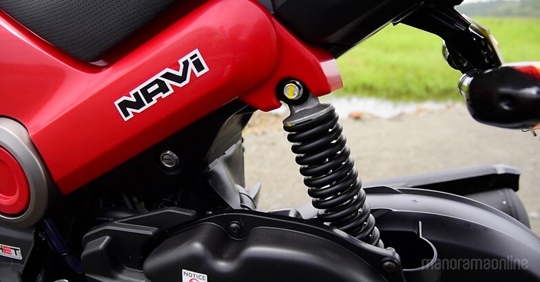 honda-navi-test-drive-4 honda-navi-test-drive-4