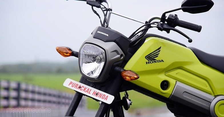 honda-navi-test-drive-7 honda-navi-test-drive-7