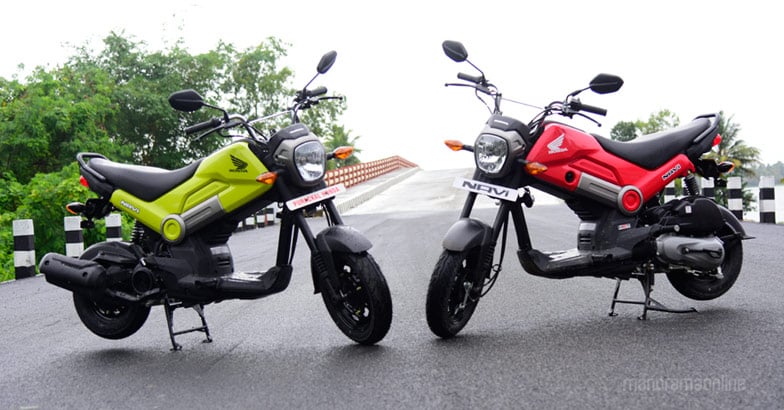 honda-navi-test-drive honda-navi-test-drive