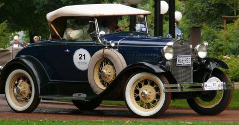 ford-model-a-roadster
