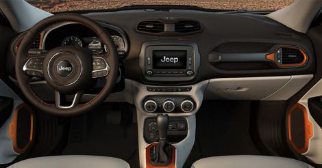 jeep-renegade-6