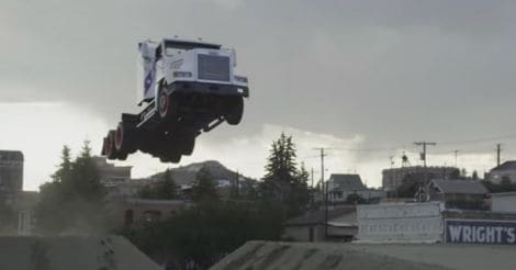 truck-jump