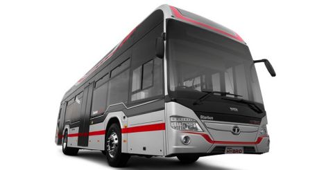 tata-hybrid-bus-1