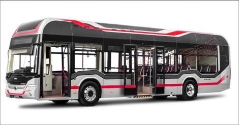 tata-hybrid-bus