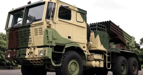 tata-military-truck