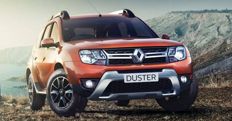 new-duster new-duster
