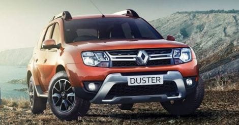new-duster