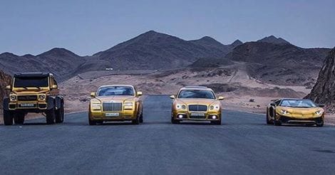 golden-cars-3 golden-cars-3