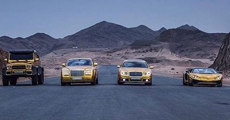 golden-cars-3