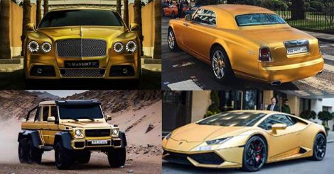 golden-cars-5
