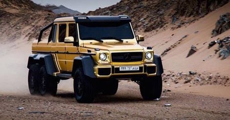 golden-cars golden-cars