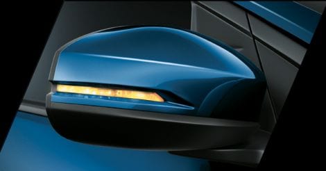 new-amaze-1 new-amaze-1