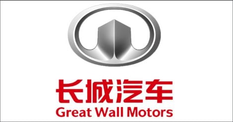great-wall-motors-china