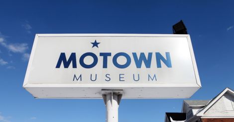 motown-museum