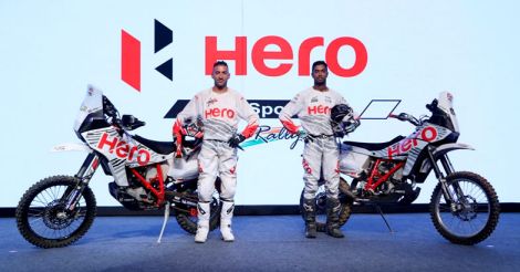 hero-motorsports
