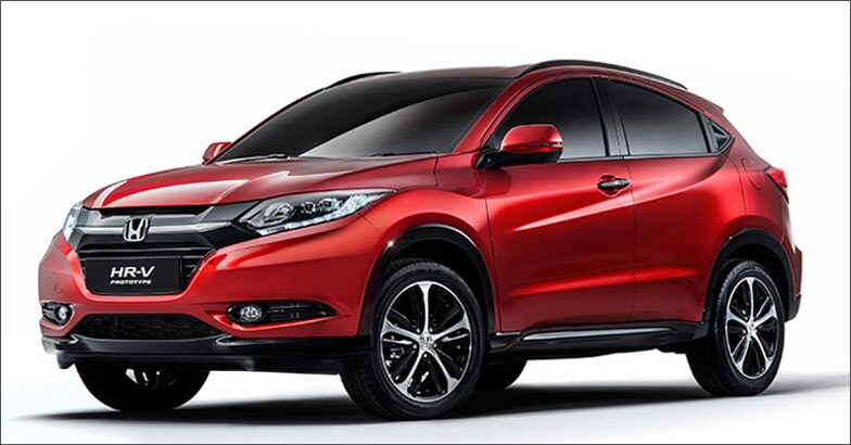 honda-hr-v honda-hr-v