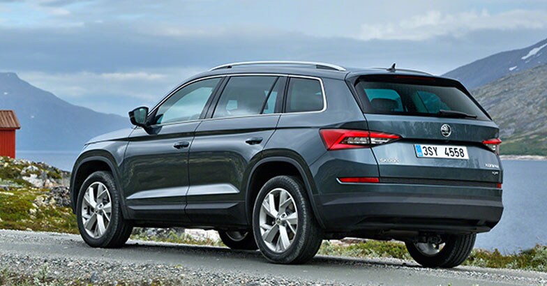 skoda-kodiaq-2 skoda-kodiaq-2