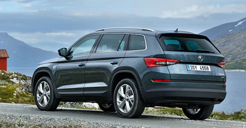 skoda-kodiaq-2 skoda-kodiaq-2