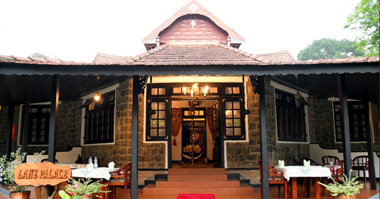 ktdc-lake-palace-resort-thekkady-front-view-1 ktdc-lake-palace-resort-thekkady-front-view-1