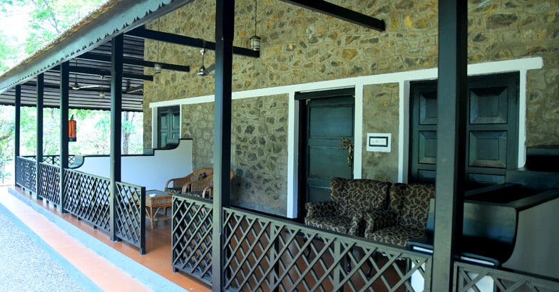 ktdc-lake-palace-resort-thekkady ktdc-lake-palace-resort-thekkady