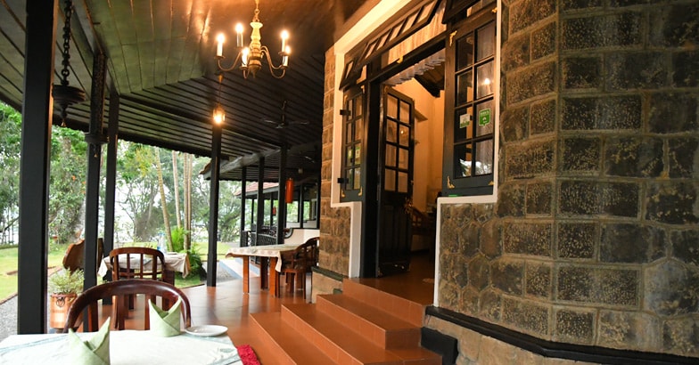 ktdc-lake-palace-resort-thekkady1 ktdc-lake-palace-resort-thekkady1