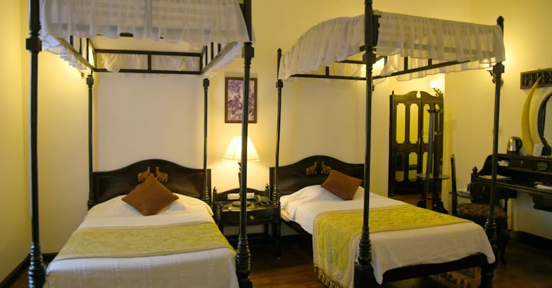 ktdc-lake-palace-thekkady-premium-double-room ktdc-lake-palace-thekkady-premium-double-room