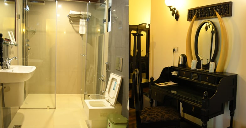 ktdc-lake-palace-thekkady-premium-double-room1 ktdc-lake-palace-thekkady-premium-double-room1