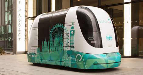 driverless-bus-london