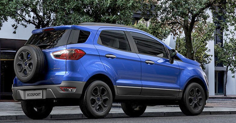ford-ecosport-2018-1 ford-ecosport-2018-1