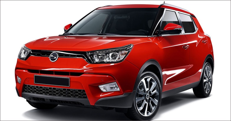 ssangyong-tivoli ssangyong-tivoli