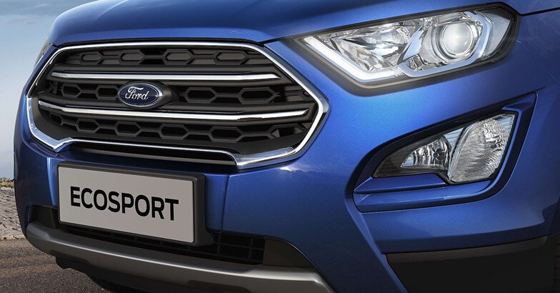 ecosport-2018-1 ecosport-2018-1